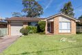 Property photo of 8 Chipmunk Avenue Sanctuary Point NSW 2540