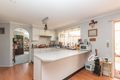 Property photo of 8 Chipmunk Avenue Sanctuary Point NSW 2540