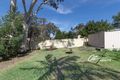 Property photo of 8 Chipmunk Avenue Sanctuary Point NSW 2540