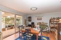 Property photo of 8 Chipmunk Avenue Sanctuary Point NSW 2540