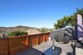 Property photo of 26 Oliver Avenue Lindisfarne TAS 7015