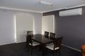 Property photo of 11 Harmer Road Hallam VIC 3803