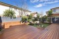 Property photo of 2/22 Old Plenty Road South Morang VIC 3752
