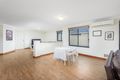 Property photo of 25 Macedon Road Dalyellup WA 6230