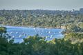 Property photo of 53 View Terrace East Fremantle WA 6158