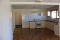Property photo of 5 Koala Street Steiglitz QLD 4207