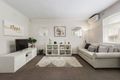 Property photo of 9/100 St Elmo Road Ivanhoe VIC 3079