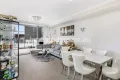 Property photo of 414/81-86 Courallie Avenue Homebush West NSW 2140
