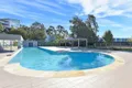 Property photo of 414/81-86 Courallie Avenue Homebush West NSW 2140
