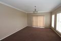 Property photo of 29 Taloumbi Place Orange NSW 2800