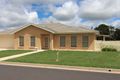 Property photo of 29 Taloumbi Place Orange NSW 2800