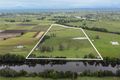 Property photo of 26 Point Road Coldstream NSW 2462