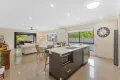 Property photo of 67 Coral Fern Circuit Murwillumbah NSW 2484