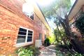 Property photo of 29/22 Little Jane Street West End QLD 4101