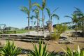 Property photo of LOT 1113 Rosanove Street Clyde North VIC 3978