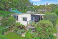 Property photo of 50 Kinka Road Seal Rocks NSW 2423