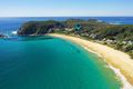 Property photo of 50 Kinka Road Seal Rocks NSW 2423