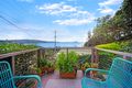 Property photo of 50 Kinka Road Seal Rocks NSW 2423