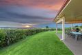 Property photo of 63 Reuchle Road Glencoe QLD 4352