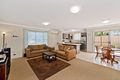Property photo of 10/28 Eurimbla Street Thornton NSW 2322