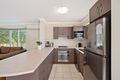 Property photo of 10/28 Eurimbla Street Thornton NSW 2322
