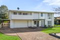 Property photo of 45 Callisto Drive Cranebrook NSW 2749
