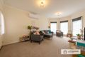Property photo of 1/13 Finlayson Court Horsham VIC 3400