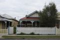 Property photo of 122 Beaconsfield Parade Northcote VIC 3070