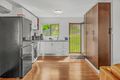 Property photo of 278 Dobell Drive Wangi Wangi NSW 2267