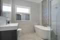 Property photo of 71 Baden Street Joondanna WA 6060