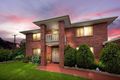 Property photo of 1 Norris Court Noble Park North VIC 3174