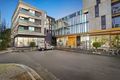 Property photo of 410A/1 Colombo Street Mitcham VIC 3132