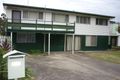 Property photo of 130 Tallyan Point Road Basin View NSW 2540