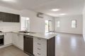 Property photo of 7/19 Halcomb Street Zillmere QLD 4034