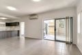Property photo of 7/19 Halcomb Street Zillmere QLD 4034