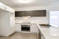 Property photo of 7/19 Halcomb Street Zillmere QLD 4034