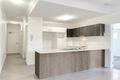 Property photo of 7/19 Halcomb Street Zillmere QLD 4034