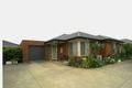 Property photo of 4/20-22 Bellingham Street Leongatha VIC 3953