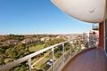 Property photo of 805/8 Wentworth Drive Liberty Grove NSW 2138