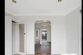Property photo of 43 Marlin Avenue Floraville NSW 2280