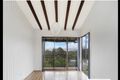 Property photo of 43 Marlin Avenue Floraville NSW 2280
