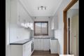 Property photo of 43 Marlin Avenue Floraville NSW 2280