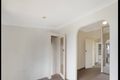 Property photo of 43 Marlin Avenue Floraville NSW 2280