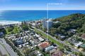 Property photo of 3/32 Hayle Street Burleigh Heads QLD 4220