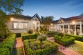 Property photo of 25 Bath Road Glen Iris VIC 3146