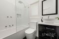 Property photo of 25 Bath Road Glen Iris VIC 3146