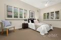 Property photo of 25 Bath Road Glen Iris VIC 3146