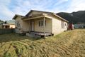Property photo of 5 Brown Street Queenstown TAS 7467