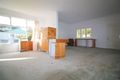 Property photo of 5 Brown Street Queenstown TAS 7467