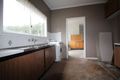 Property photo of 5 Brown Street Queenstown TAS 7467